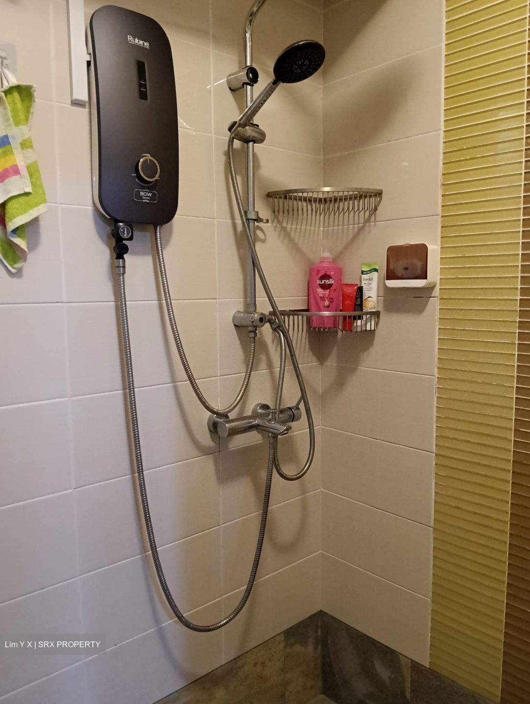 Blk 432C Vista Spring @ Yishun (Yishun), HDB 5 Rooms #595766041